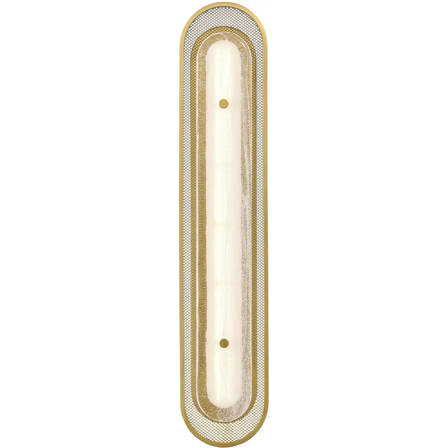 EUROFASE, TRAMORE WALL SCONCE, WALL SCONCES