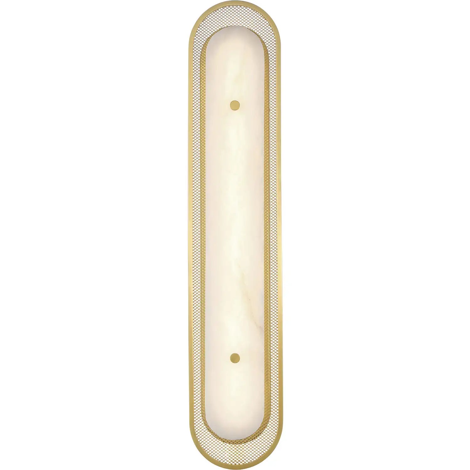 EUROFASE, TRAMORE WALL SCONCE, WALL SCONCES