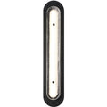 EUROFASE, TRAMORE OUTDOOR LIGHTING, OUTDOOR WALL LIGHTS
