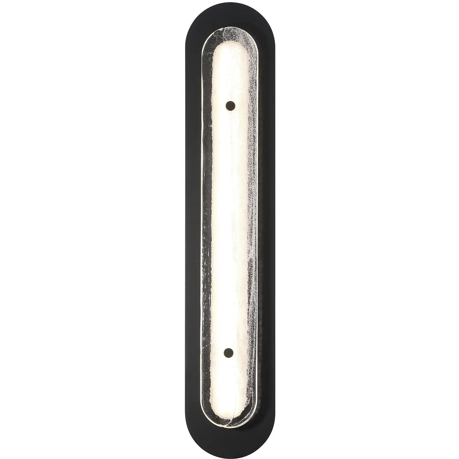 EUROFASE, TRAMORE OUTDOOR LIGHTING, OUTDOOR WALL LIGHTS