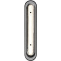 EUROFASE, TRAMORE WALL SCONCE, WALL SCONCES