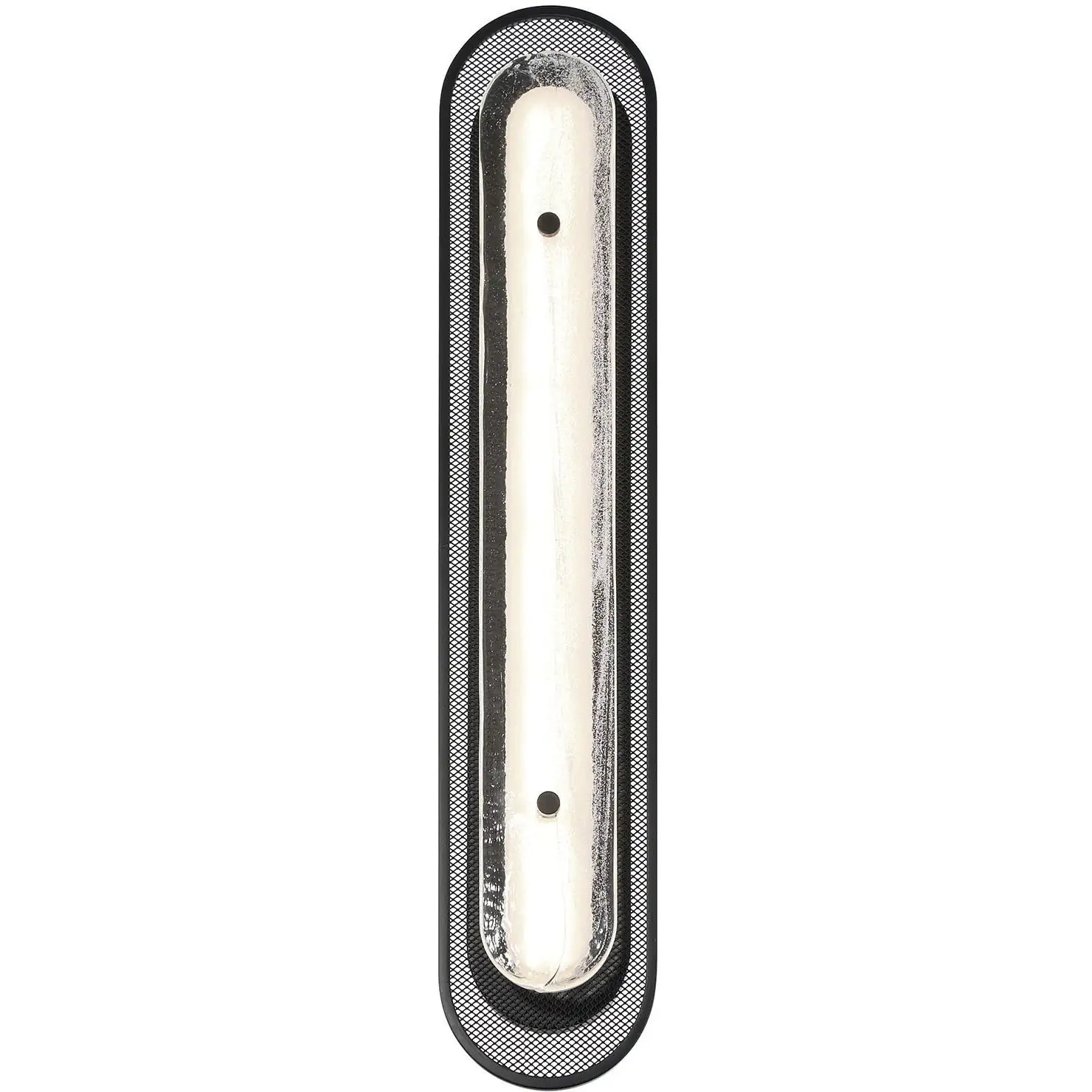 EUROFASE, TRAMORE WALL SCONCE, WALL SCONCES