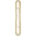 EUROFASE, TRAMORE WALL SCONCE, WALL SCONCES