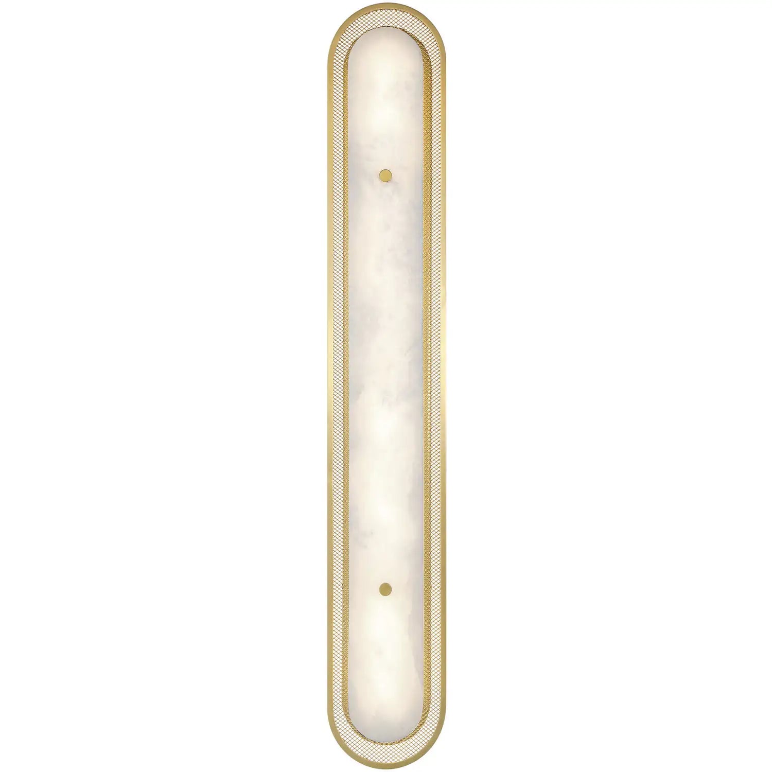 EUROFASE, TRAMORE WALL SCONCE, WALL SCONCES