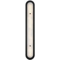 EUROFASE, TRAMORE OUTDOOR LIGHTING, OUTDOOR WALL LIGHTS