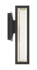 EUROFASE, AELIN OUTDOOR LIGHTING, OUTDOOR WALL LIGHTS