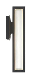 EUROFASE, AELIN OUTDOOR LIGHTING, OUTDOOR WALL LIGHTS