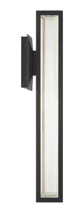 EUROFASE, AELIN OUTDOOR LIGHTING, OUTDOOR WALL LIGHTS