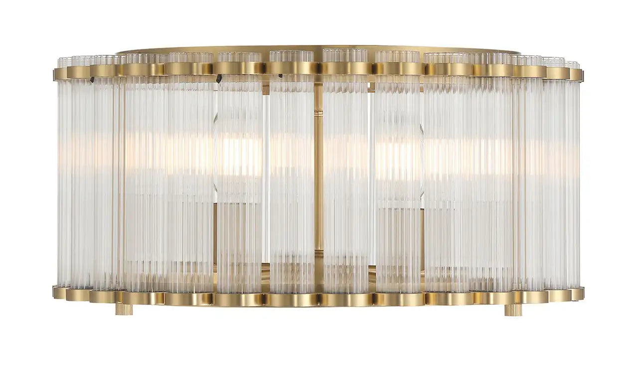 EUROFASE, GLASBURY FLUSH MOUNT, FLUSH MOUNT CEILING LIGHTS