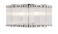 EUROFASE, GLASBURY FLUSH MOUNT, FLUSH MOUNT CEILING LIGHTS