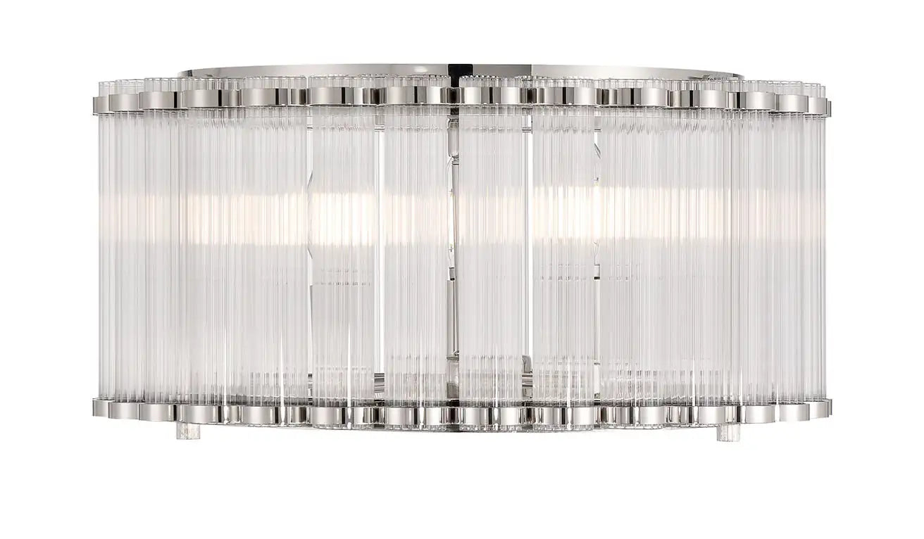 EUROFASE, GLASBURY FLUSH MOUNT, FLUSH MOUNT CEILING LIGHTS