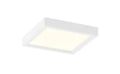 EUROFASE, TROY FLUSH MOUNT, FLUSH MOUNT CEILING LIGHTS