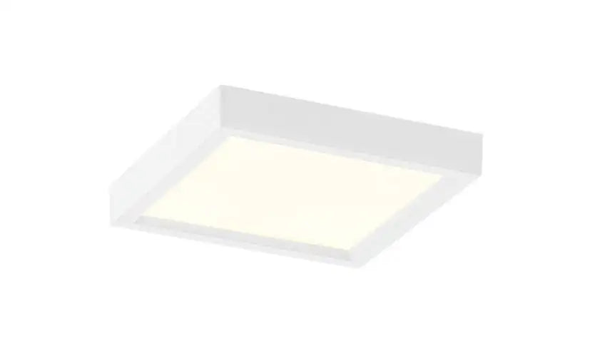 EUROFASE, TROY FLUSH MOUNT, FLUSH MOUNT CEILING LIGHTS