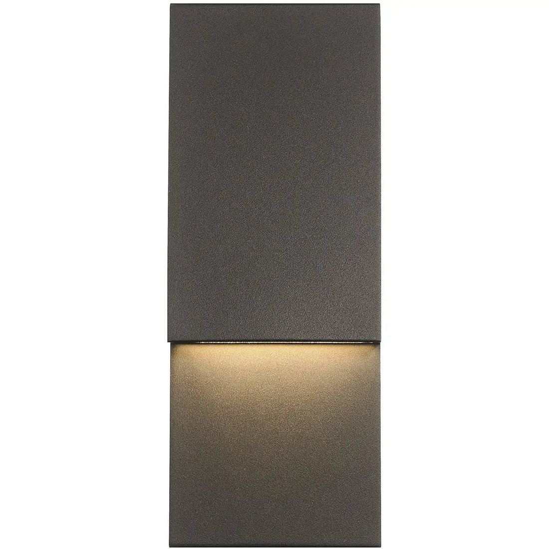 EUROFASE, NANTON OUTDOOR LIGHTING, OUTDOOR WALL LIGHTS