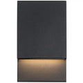 EUROFASE, NANTON OUTDOOR LIGHTING, OUTDOOR WALL LIGHTS