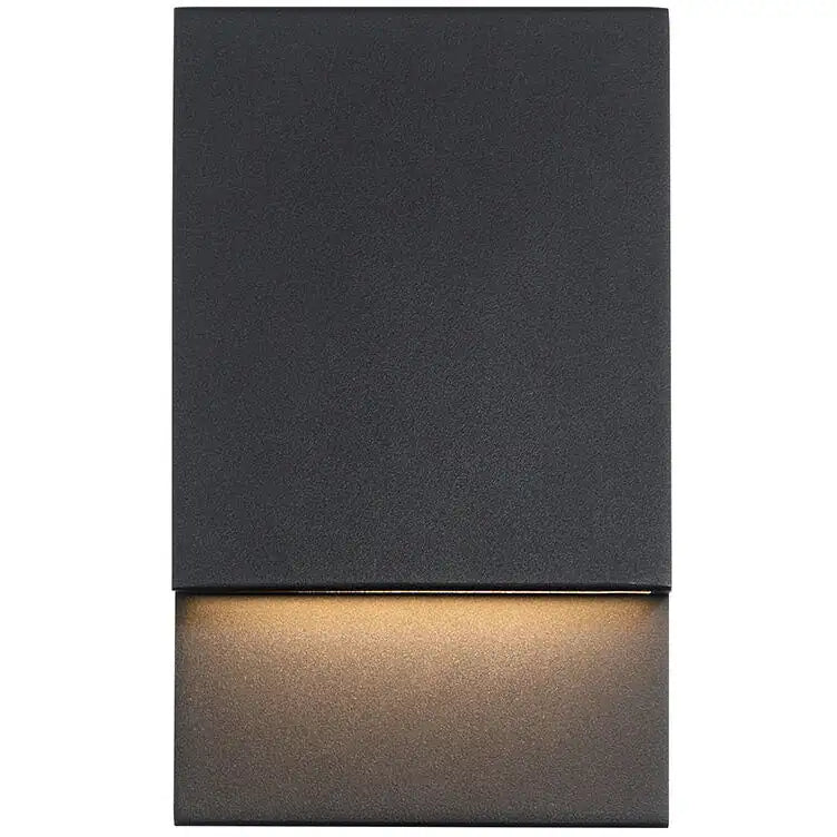 EUROFASE, NANTON OUTDOOR LIGHTING, OUTDOOR WALL LIGHTS