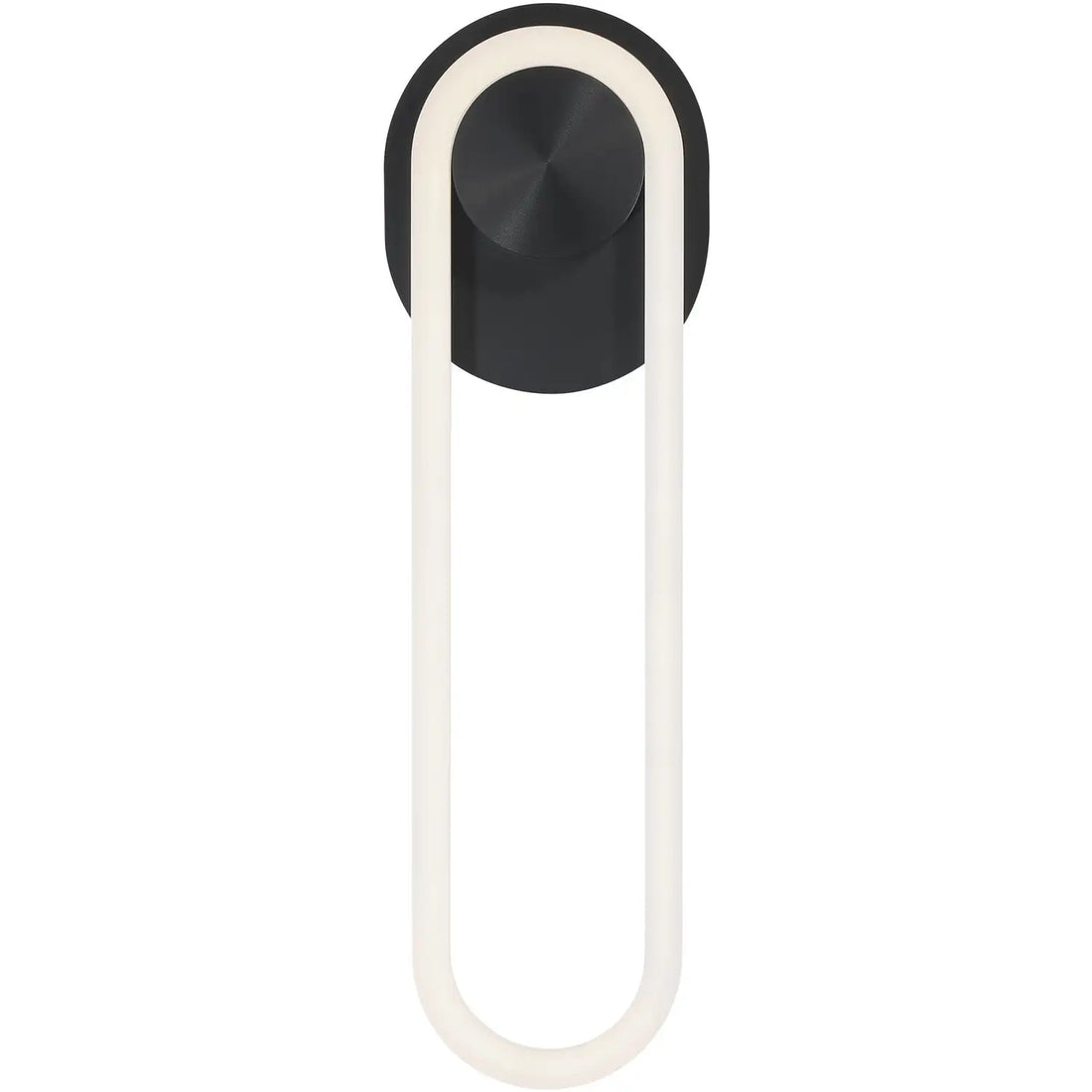 EUROFASE, SWING OUTDOOR LIGHTING, OUTDOOR WALL LIGHTS