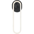 EUROFASE, SWING OUTDOOR LIGHTING, OUTDOOR WALL LIGHTS