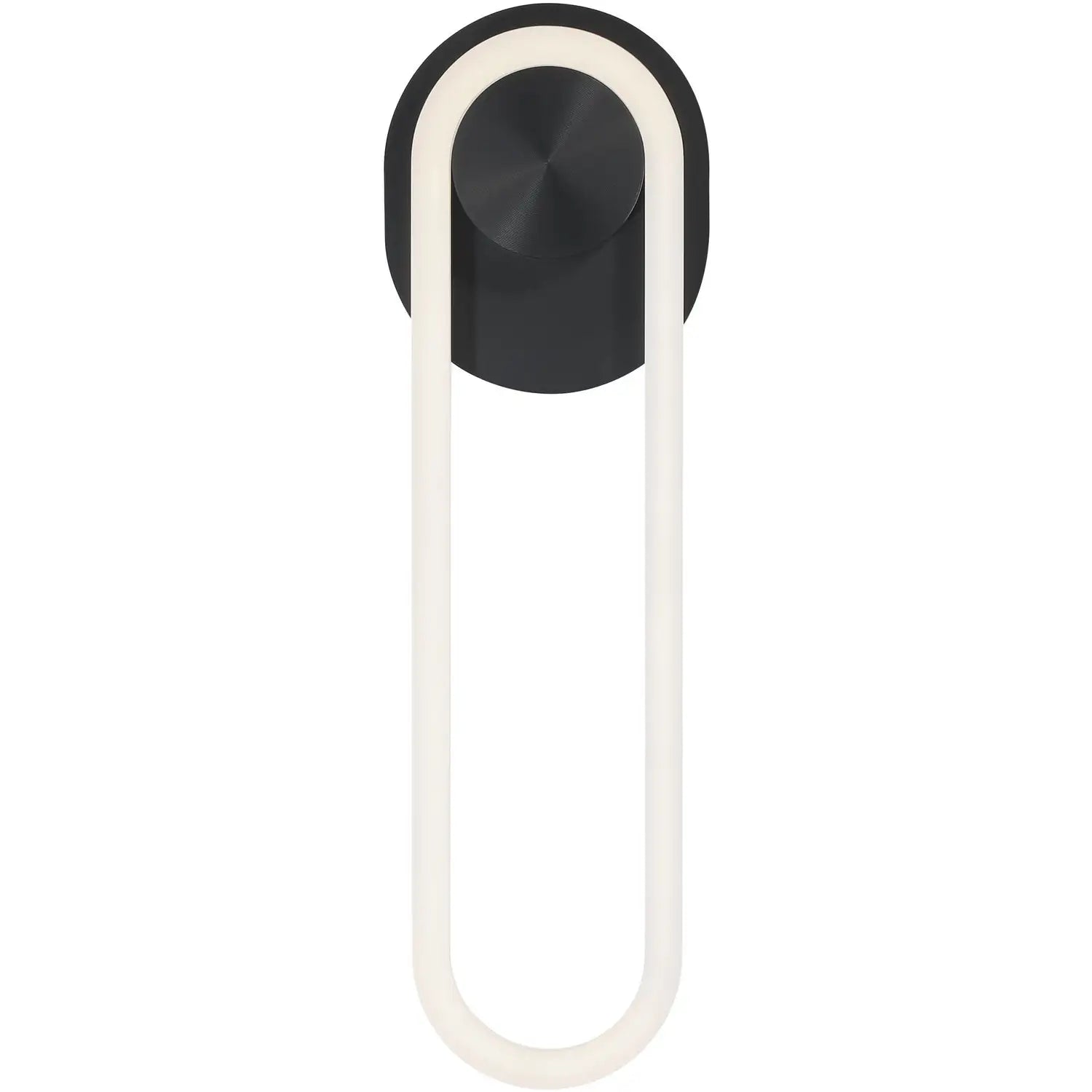 EUROFASE, SWING OUTDOOR LIGHTING, OUTDOOR WALL LIGHTS