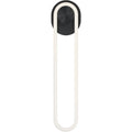 EUROFASE, SWING OUTDOOR LIGHTING, OUTDOOR WALL LIGHTS