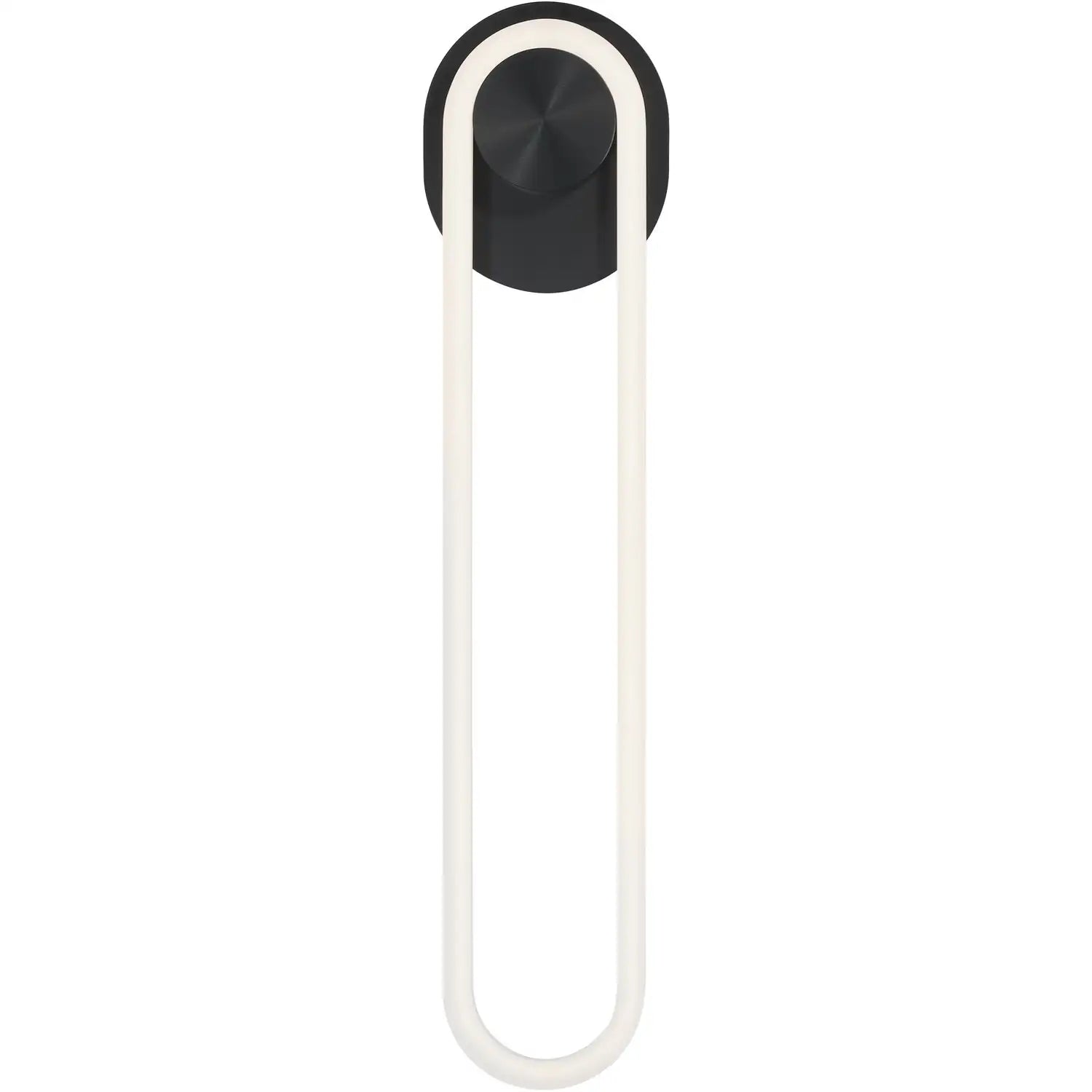 EUROFASE, SWING OUTDOOR LIGHTING, OUTDOOR WALL LIGHTS