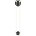 EUROFASE, SWING OUTDOOR LIGHTING, OUTDOOR WALL LIGHTS