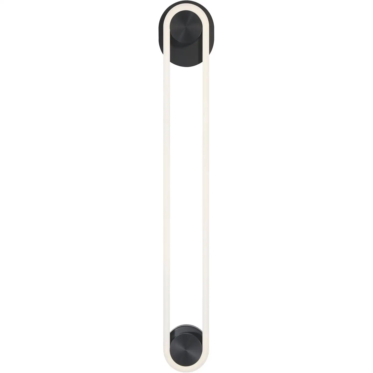 EUROFASE, SWING OUTDOOR LIGHTING, OUTDOOR WALL LIGHTS