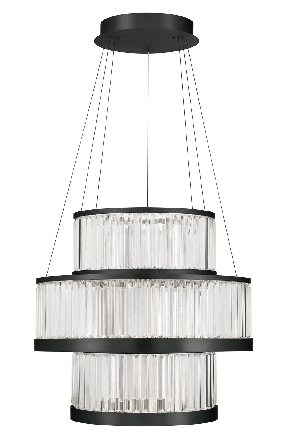 EUROFASE, EMPRA CHANDELIER, CHANDELIER LIGHT
