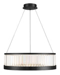 EUROFASE, EMPRA CHANDELIER, CHANDELIER LIGHT