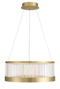 EUROFASE, EMPRA PENDANT, PENDANT LIGHT