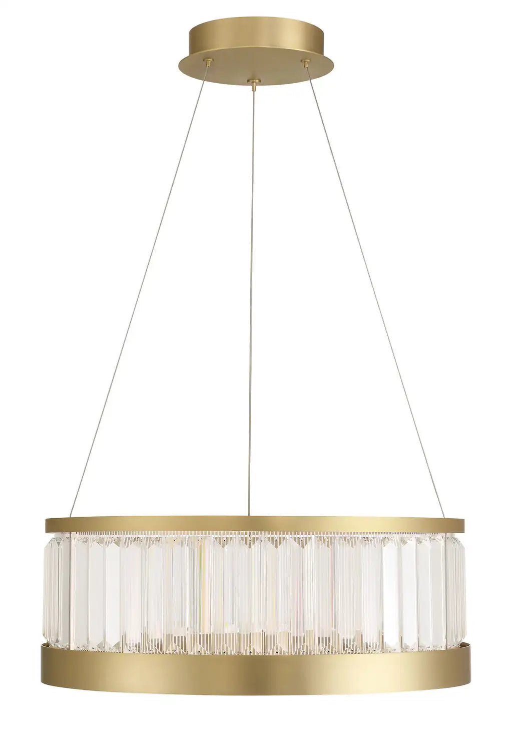 EUROFASE, EMPRA PENDANT, PENDANT LIGHT