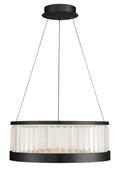 EUROFASE, EMPRA PENDANT, PENDANT LIGHT