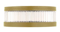 EUROFASE, EMPRA FLUSH MOUNT, FLUSH MOUNT CEILING LIGHTS
