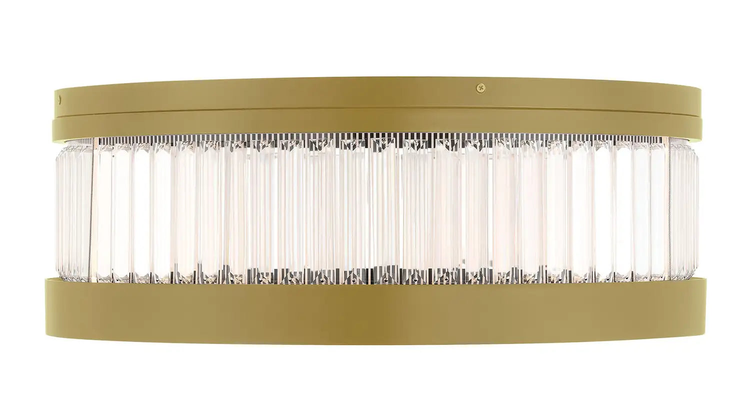 EUROFASE, EMPRA FLUSH MOUNT, FLUSH MOUNT CEILING LIGHTS