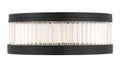 EUROFASE, EMPRA FLUSH MOUNT, FLUSH MOUNT CEILING LIGHTS