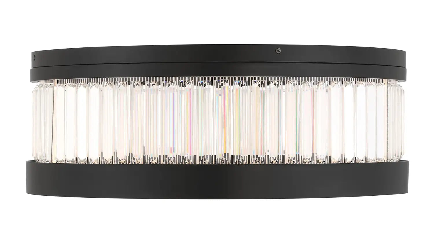 EUROFASE, EMPRA FLUSH MOUNT, FLUSH MOUNT CEILING LIGHTS