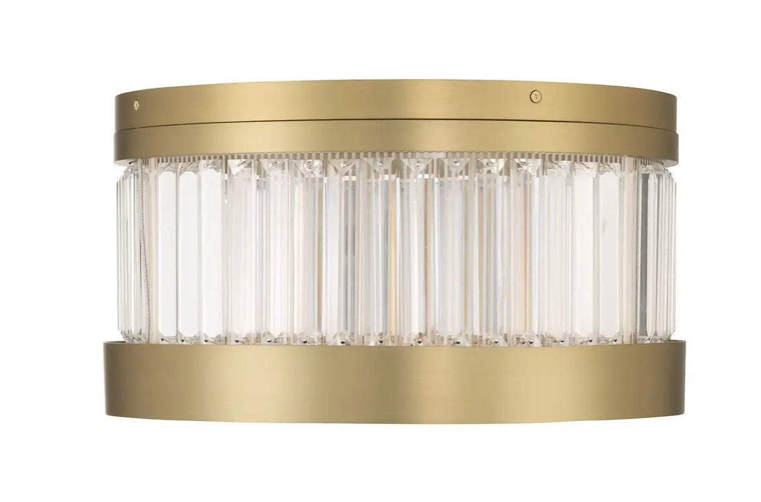 EUROFASE, EMPRA FLUSH MOUNT, FLUSH MOUNT CEILING LIGHTS