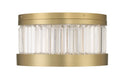 EUROFASE, EMPRA FLUSH MOUNT, FLUSH MOUNT CEILING LIGHTS