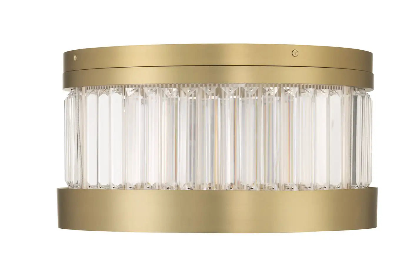 EUROFASE, EMPRA FLUSH MOUNT, FLUSH MOUNT CEILING LIGHTS