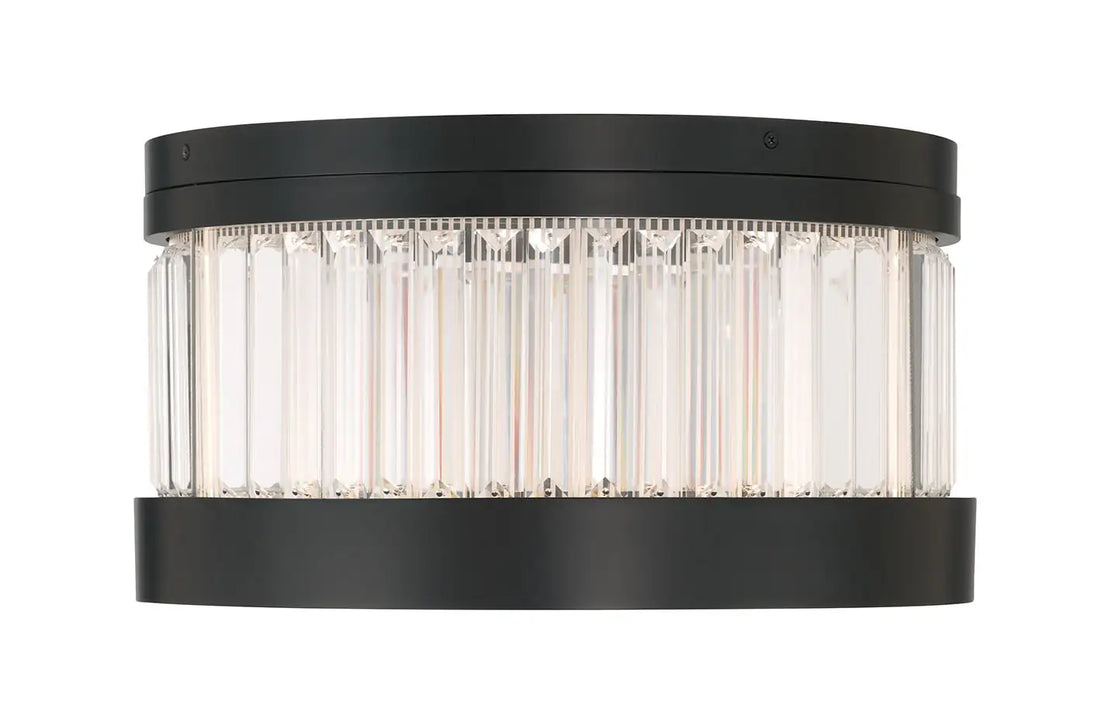 EUROFASE, EMPRA FLUSH MOUNT, FLUSH MOUNT CEILING LIGHTS