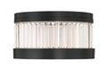 EUROFASE, EMPRA FLUSH MOUNT, FLUSH MOUNT CEILING LIGHTS