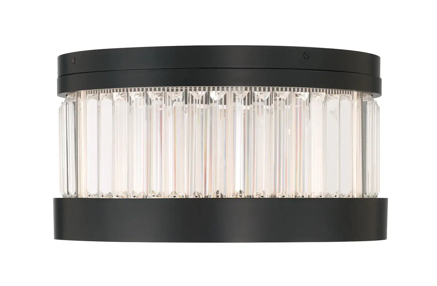 EUROFASE, EMPRA FLUSH MOUNT, FLUSH MOUNT CEILING LIGHTS
