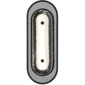 EUROFASE, TRAMORE WALL SCONCE, WALL SCONCES