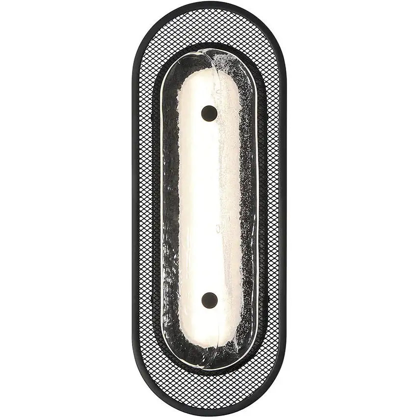 EUROFASE, TRAMORE WALL SCONCE, WALL SCONCES