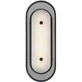 EUROFASE, TRAMORE WALL SCONCE, WALL SCONCES