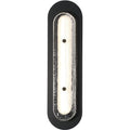 EUROFASE, TRAMORE WALL SCONCE, WALL SCONCES