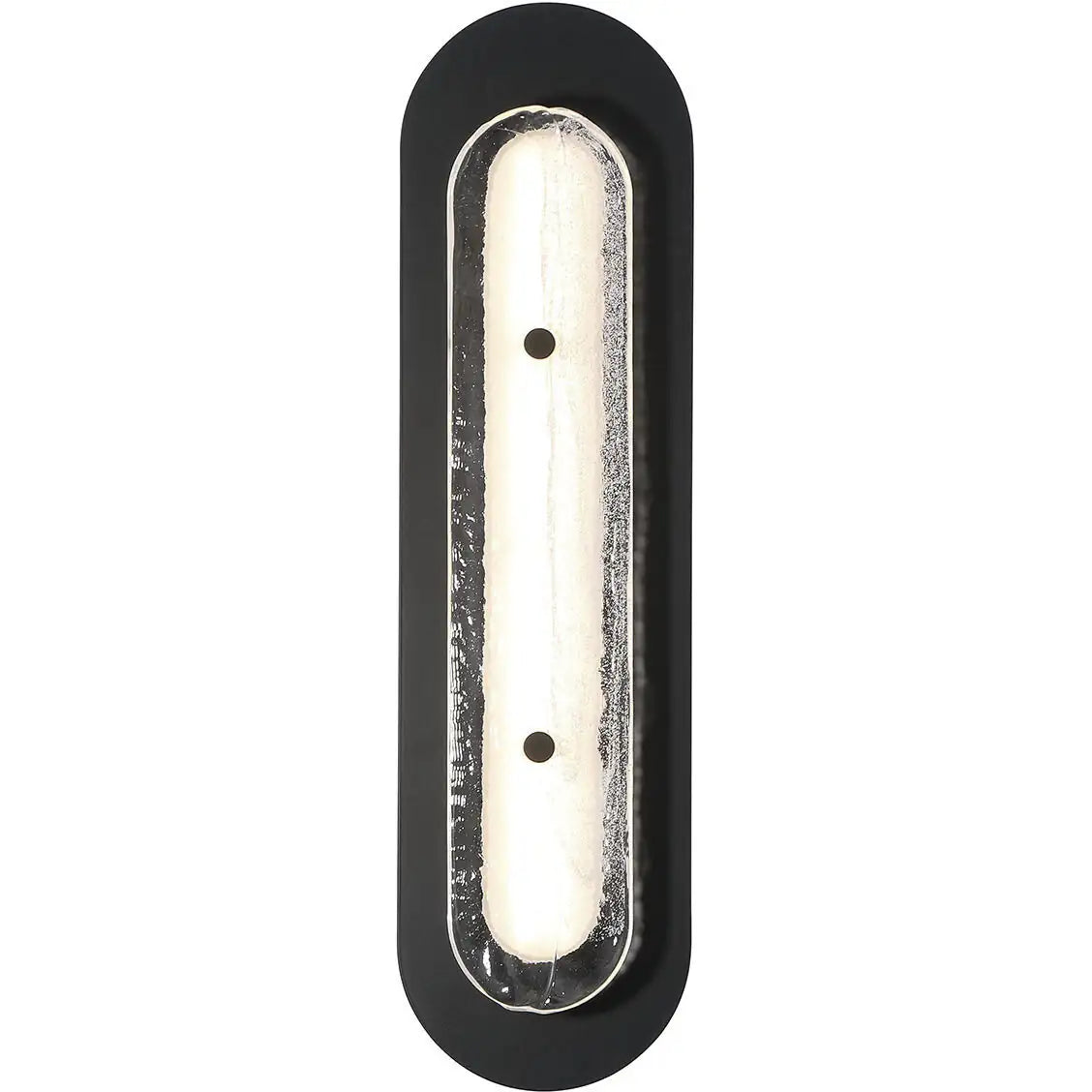 EUROFASE, TRAMORE WALL SCONCE, WALL SCONCES