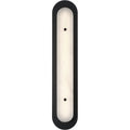 EUROFASE, TRAMORE WALL SCONCE, WALL SCONCES
