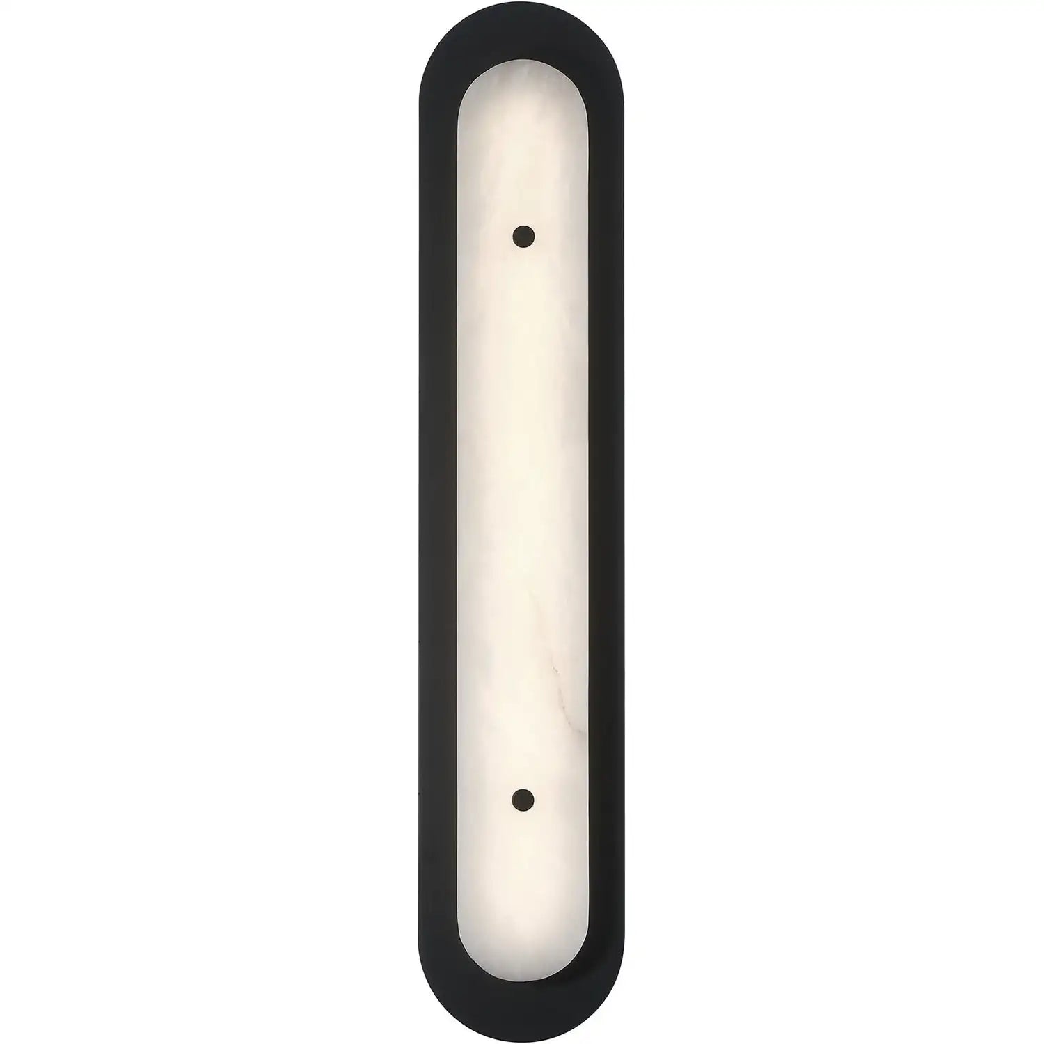 EUROFASE, TRAMORE WALL SCONCE, WALL SCONCES