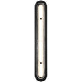 EUROFASE, TRAMORE WALL SCONCE, WALL SCONCES